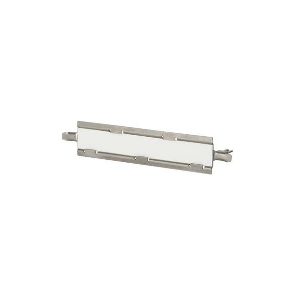DEHN 907497 SRDRL Schilderrahmen