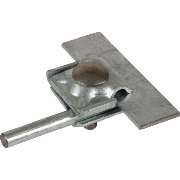 DEHN 365220 FKMV810KBF0710STTZN Falzklemme St/tZn 0,7-10mm