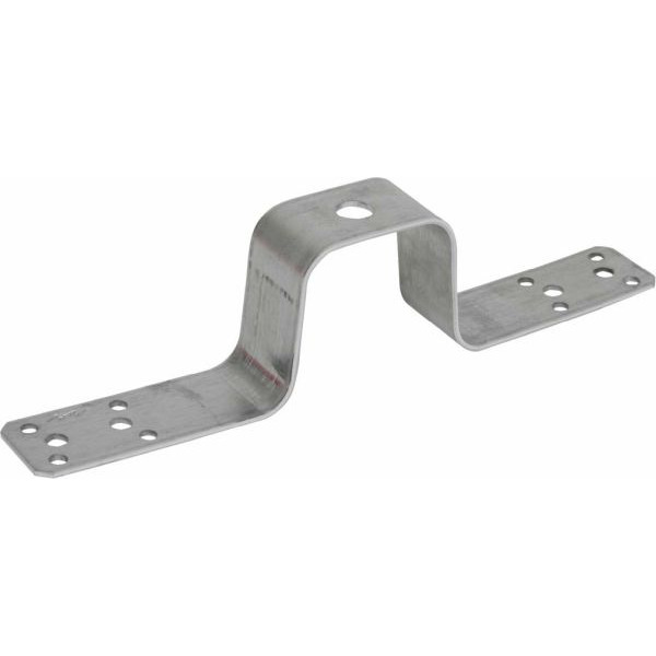 DEHN 377026 UEBLL220B11B5265AL Überbrückungslasche 0,22 Meter Al