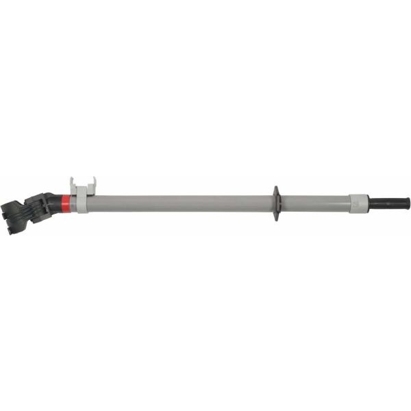DEHN 765050 SZHHW201070 Sicherungszange abgewinkelt Un-36kV