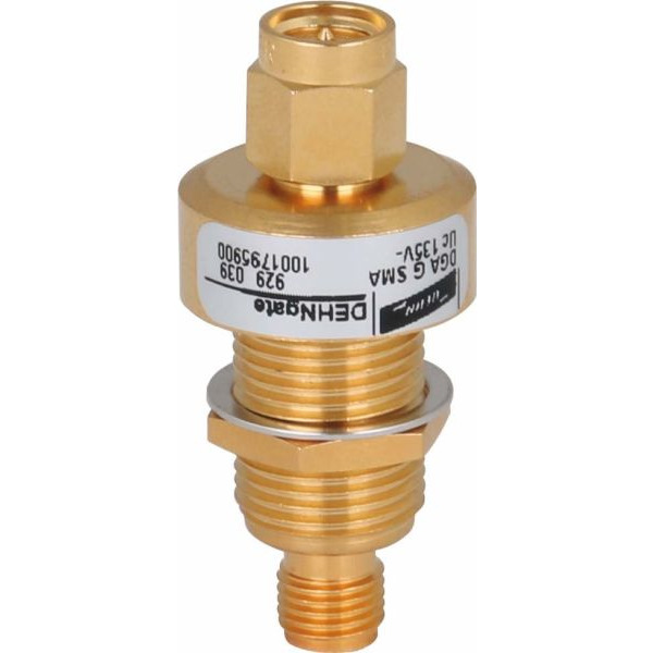 DEHN 929039 DGAGSMA Überspannungsableiter mit SMA Anschluss