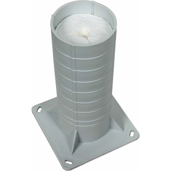 DEHN 476053 AHTSKWDVS50.200K Abstandshalter für WDV-Systeme