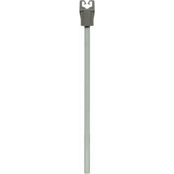 DEHN 253325 DILH8DS10L420KGRGFK DEHNiso-DLH Distanzhalter D10mm