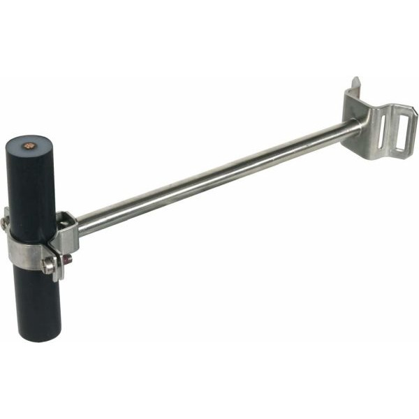 DEHN 275455 LHZS27EXP240SBBV2A HVI-Ex P240 holder NIRO