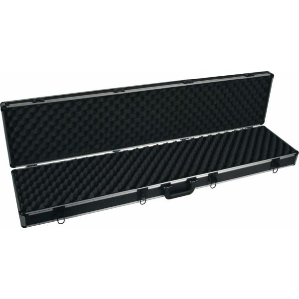 DEHN 766995 KKL1272812 Kunststoffkoffer 1270x280x120mm leer