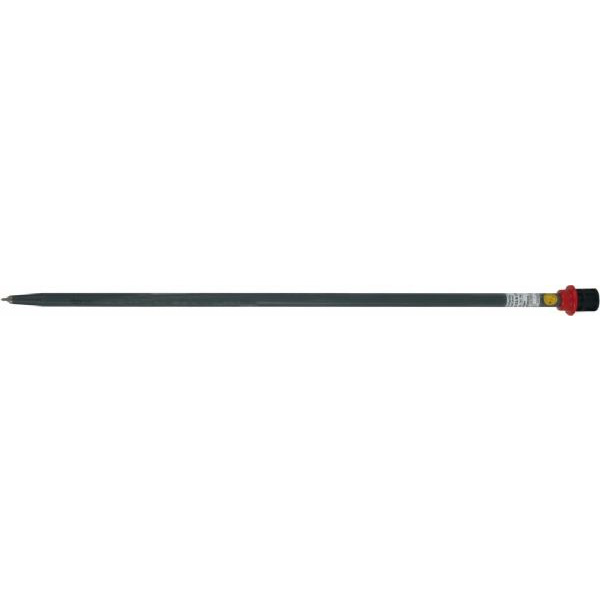 DEHN 767768 S63PSPHE8CK Prüfspitze für PHE III Kat. S