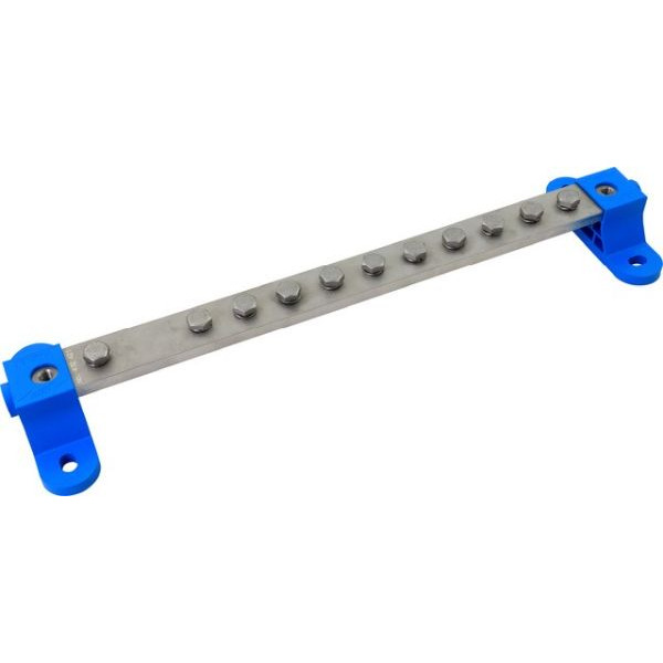 DEHN 472421 PASEX11APM10V2A Potentialausgleichsschiene