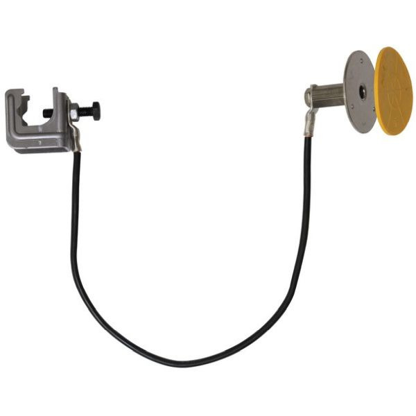 DEHN 416940 UES16L600VKRD14 Anschlussgarnitur 16mm² 0,6 Meter