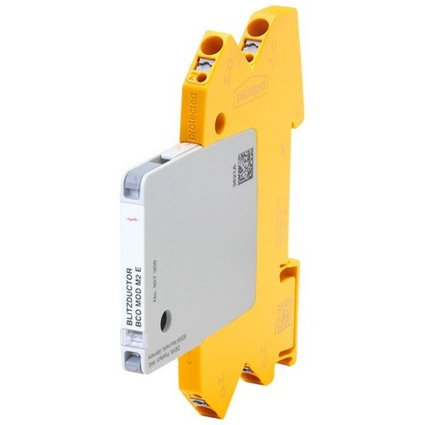DEHN 927318 BCOM2E Erdungsmodul mit Basisteil BLITZDUCTORconnect