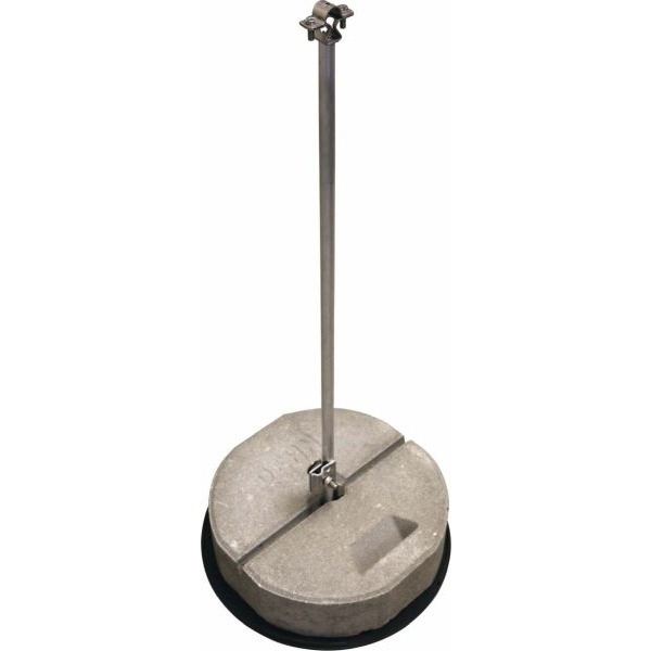 DEHN 105460 DIDHPAE17D16750ALV2A Distanzhalter