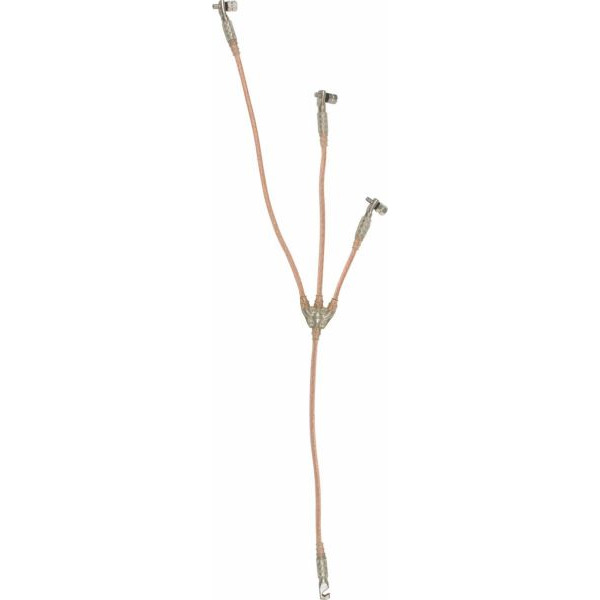 DEHN VDZ2VDX EKV335TIHKVDZ2VDX Kurzschliessvorrichtung