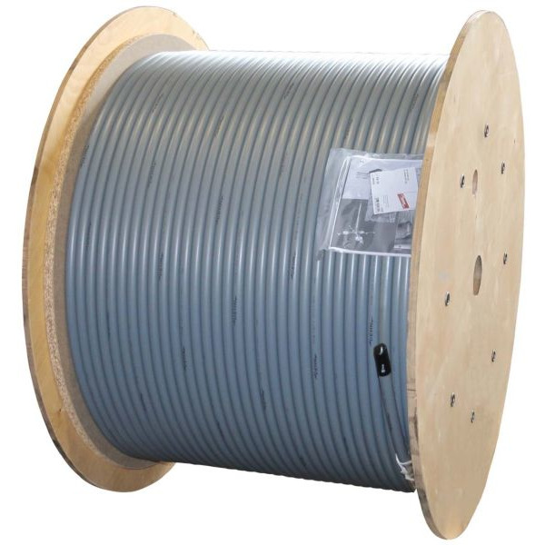 DEHN 819124 HVILI4520L500MGR HVI-light-Leitung 500 Meter