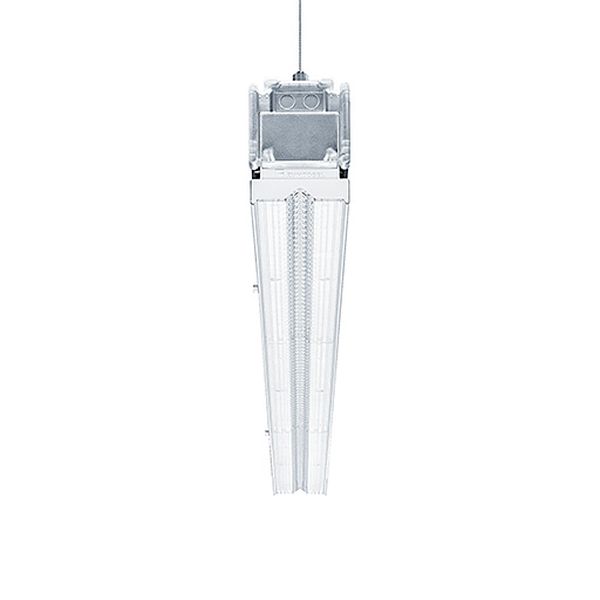 Zumtobel 42183322 LED-Lichtbandleuchte