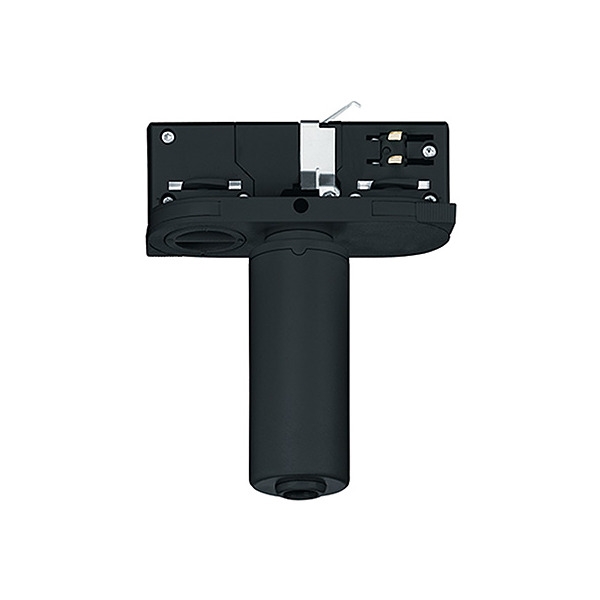 Zumtobel 60280072 3 Phasen-Pendel-Adapter