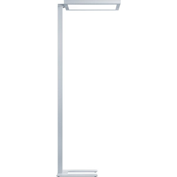 Zumtobel 70497996 LED-Stehleuchte