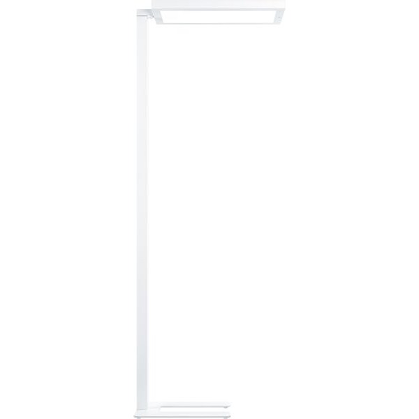 Zumtobel 70497999 LED-Stehleuchte