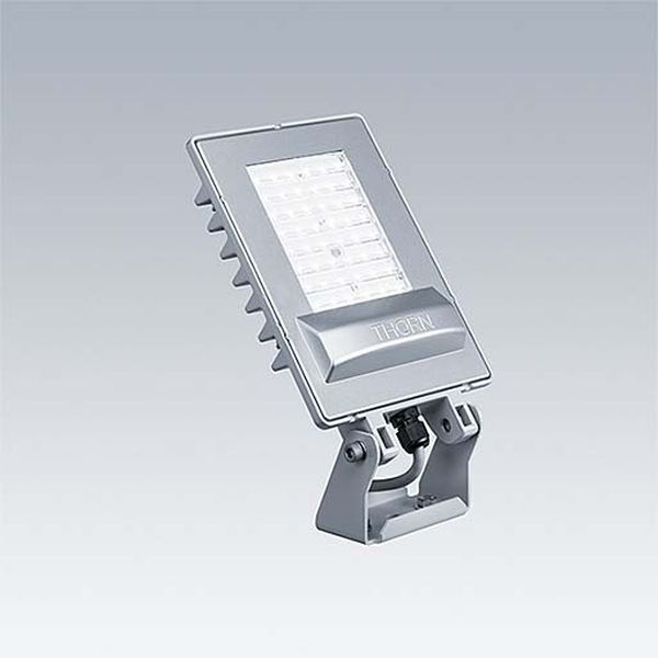 Thorn 96628332 LED-Allzweckflutlicht IP66 4000K 45W