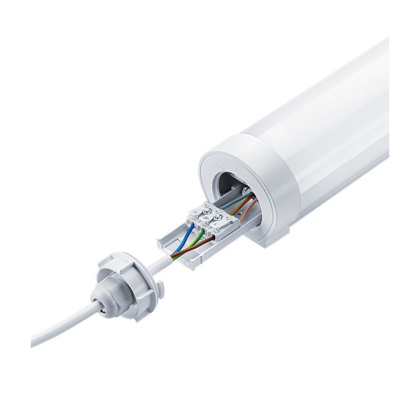 THORNeco 96630331 LED-Anbauleuchte (IP66)