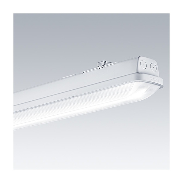 THORNeco 96630757 Feuchtraumleuchte LED