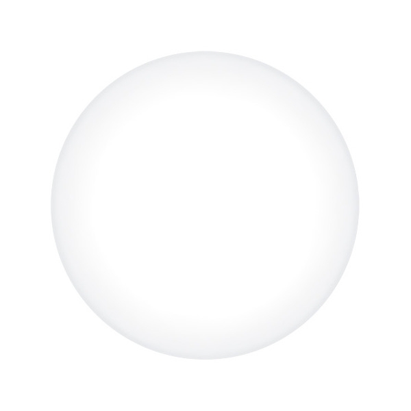 THORNeco 96631865 Wandleuchte