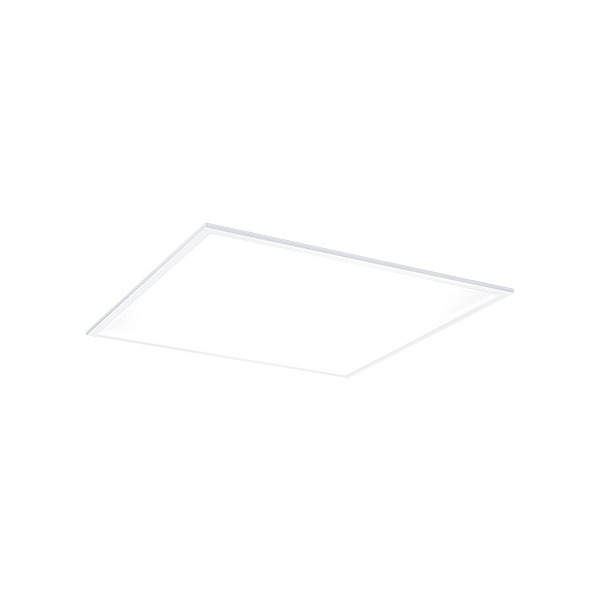 THORNeco 96634036 LED-Einbaupanel 3000/3500/4000K 34W 622x622mm