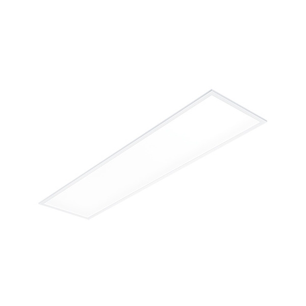 THORNeco 96634045 LED-Einbaupanel 3000/3500/4000K 34W 1200x300mm DALI-dimmbar