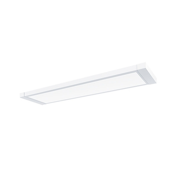 THORNeco 96634867 LED-Anbauleuchte 4000K 32W 1200x306mm