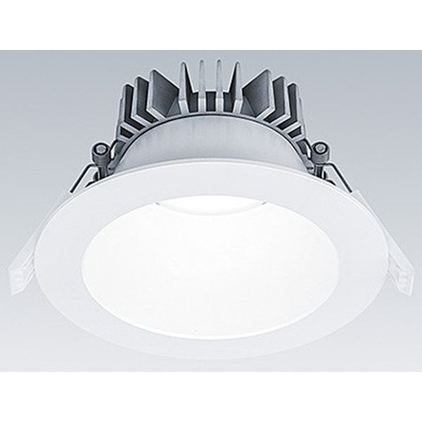 Zumtobel 96634888 LED-Downlight