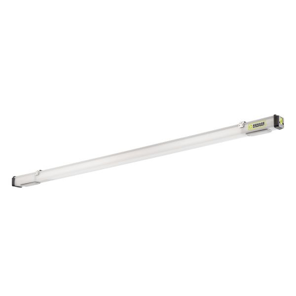 Pracht 9131121-KATLA_REMADE Recycle_LED KATLA REMADE 1,2m 1x22W 120° 2800lm PCORe 4000K DV3x1,5