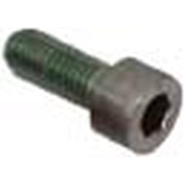 # Schletter Solar 943308-120 Innen-Sechskantschraube M8x20VA Unterkopfverzahnung