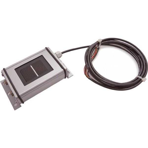 # Solar-Log 220060 SensorBox Professional+ plus
