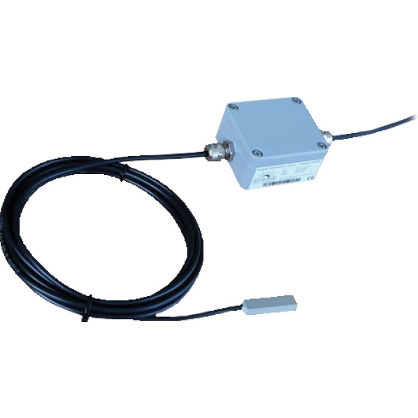 # SolarEdge SE1000-SEN-TMOD-S2 Modultemperatursensor 4-20mA