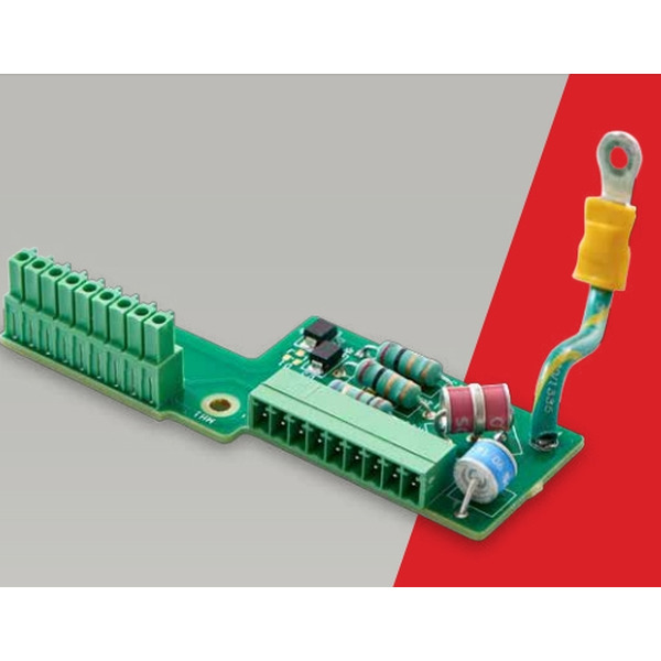  SolarEdge SERS485SPD2K1 RS485 Surge Protection Kit online kaufen