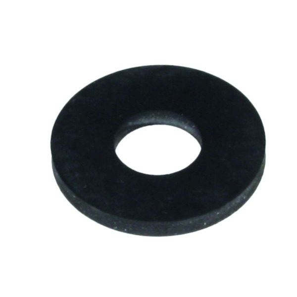 # Schletter Solar 119016-000 Dichtung DM8 EPDM für Tellerkopfscheibe 100 Stück