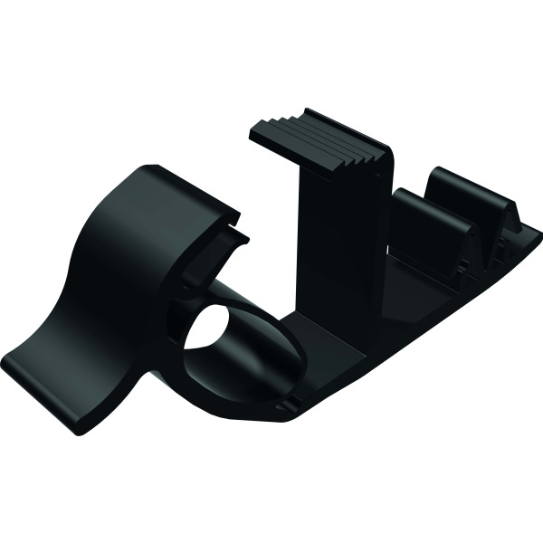 # Schletter Solar 129065-001 Proklip-Multi 10S 100 Stück