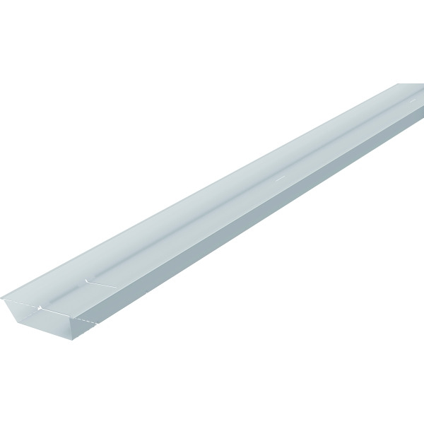 # Schletter Solar 169020-210 FixGrid Ballastschacht bis 2067mm Modul