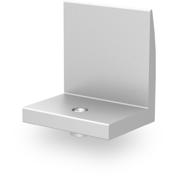 # K2 Systems 2002760 Endwinkel Set 10 Stück