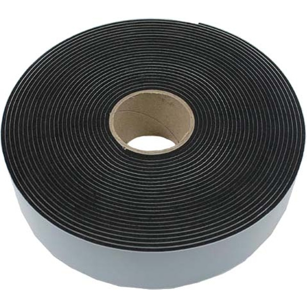 # Schletter Solar 973000-041 EPDM Gummi selbstklebend 48mm Rolle 50 Meter