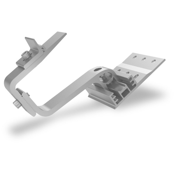 # K2 Systems 2003144 Dachhaken CrossHook 4S