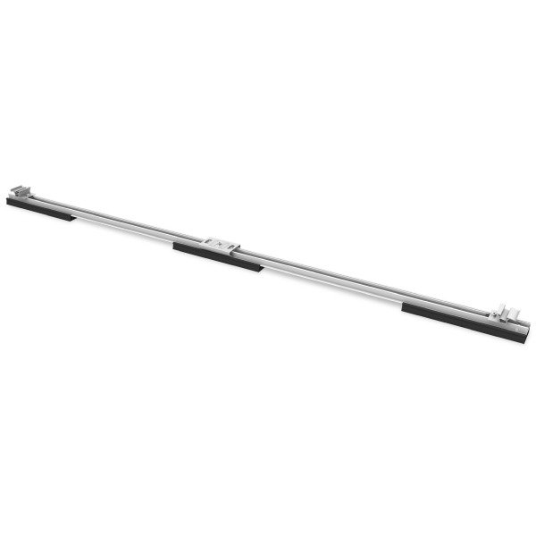 # K2 Systems 2003246 Dome D-Dome 6.10 Base Set