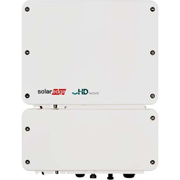 # SolarEdge SE5000H-RWS00BNO4 Inverter 5.0kW StorEdge SinglePhase