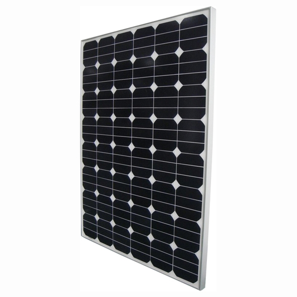 # Phaesun 310411 Solarmodul Phaesun Sun Peak SPR 170-12