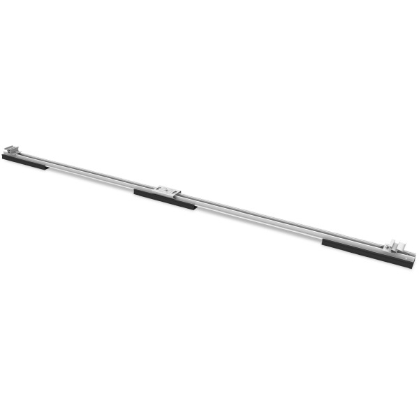 # K2 Systems 2004095 D-Dome 6.10 BaseSet L