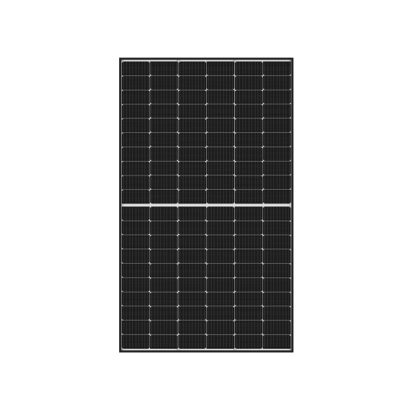 # LONGi LR4-60HIH-380M Solarpanel Mono schwarzer Rahmen 30 Stück