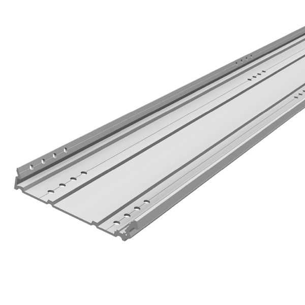 # SL Rack 11501-2000 Dachhaken 2,00 Meter