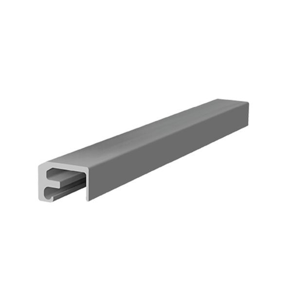 # SL Rack 81501-39 Einlegesystem 39-41mm
