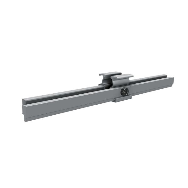 # SL Rack 81130-02 Innenverbinder RAIL 2.0 50 Stück