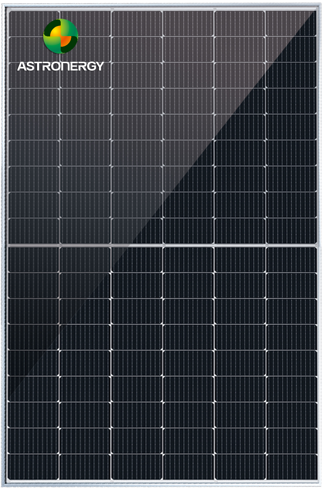 # Astronergy CHSM54N-HC24000819 Solarmodul SI 415Wp Sanxin Standard