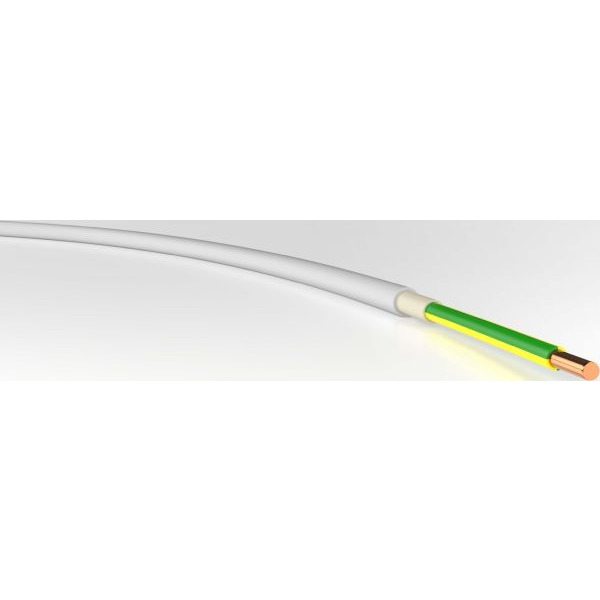 Mantelleitung Feuchtraum NYM-J 1x4 500 Meter