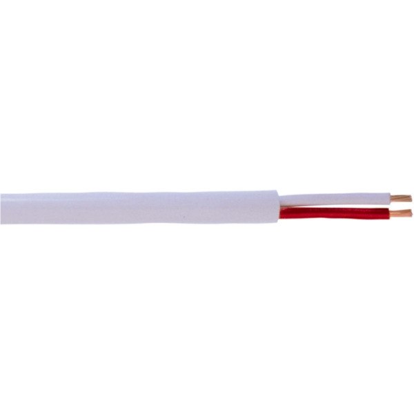 Lapp Kabel 0162051 KN9-022L NiCr/Ni KCA 2x0,22 IEC Meterware